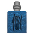 Cerruti 1881 Silver Night EDP M 100 ml
