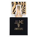 Jennifer Lopez JLuxe EDP W 30 ml