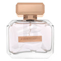 Jennifer Lopez Promise EDP W 50 ml