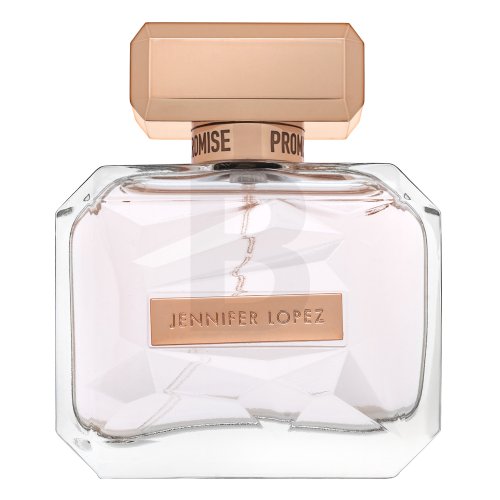 Jennifer Lopez Promise EDP W 50 ml