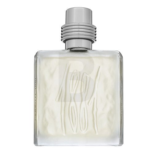 Cerruti 1881 pour Homme ASB M 100 ml
