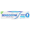 Sensodyne Repair &amp; Protect Toothpaste 75 ml