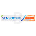 Sensodyne Anti Caries Toothpaste 75 ml