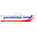Parodontax Ultra Clean Toothpaste 75 ml