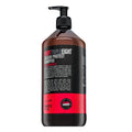 Triple Eight Color Protect Shampoo 1000 ml