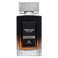 Grandeur Unbreakable EDP M 100 ml
