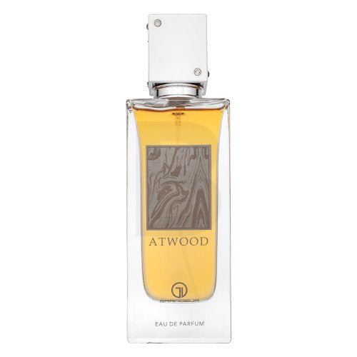 Grandeur Atwood EDP W 80 ml