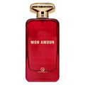 Grandeur Mon Amour EDP W 100 ml
