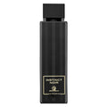Grandeur Instinct Noir EDP U 100 ml