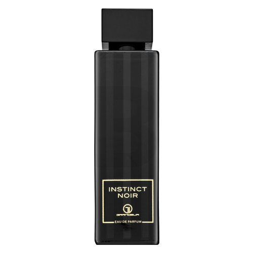 Grandeur Instinct Noir EDP U 100 ml