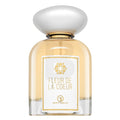 Grandeur Fleur De La Coeur EDP W 100 ml