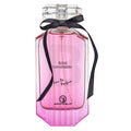 Grandeur Rose Explosion EDP W 100 ml