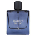 Grandeur Cadet Blue EDP M 100 ml