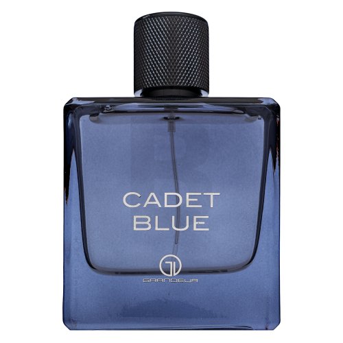 Grandeur Cadet Blue EDP M 100 ml