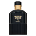Grandeur Extreme Orchid EDP U 100 ml