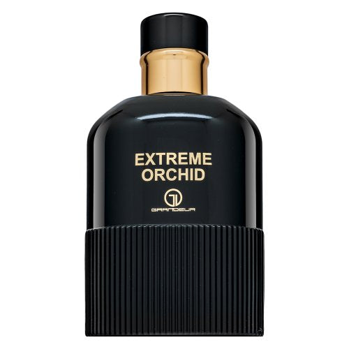 Grandeur Extreme Orchid EDP U 100 ml