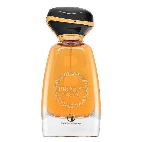 Grandeur Bronze Paradiso EDP U 100 ml