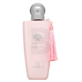 Grandeur Dakota EDP W 100 ml