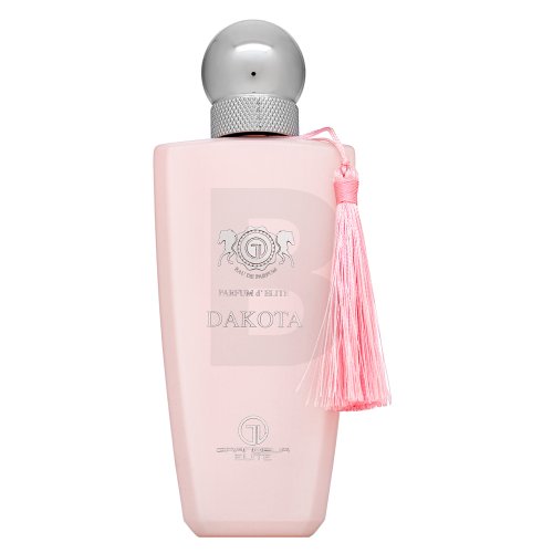 Grandeur Dakota EDP W 100 ml