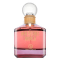 Grandeur Her Secret World EDP W 100 ml