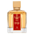 Grandeur Musk Rouge EDP U 100 ml