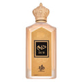 Al Wataniah Dai'M EDP W 100 ml