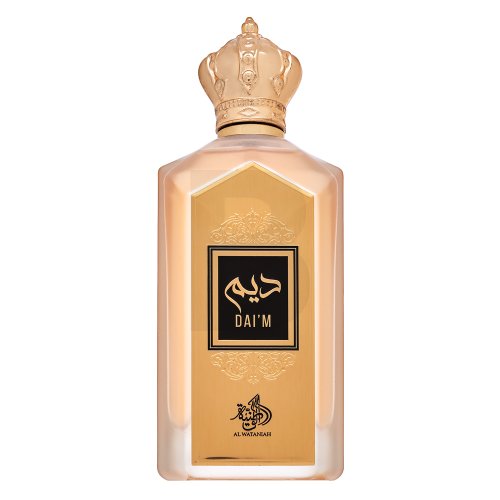 Al Wataniah Dai'M EDP W 100 ml
