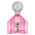 Al Wataniah Selena EDP M 100 ml