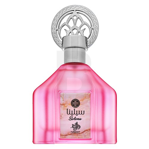 Al Wataniah Selena EDP M 100 ml