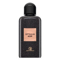 Grandeur Optimum Noir EDP W 100 ml