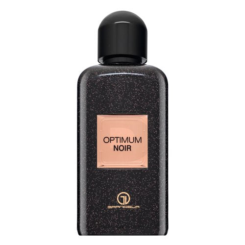 Grandeur Optimum Noir EDP W 100 ml