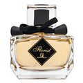 Grandeur Florist EDP W 100 ml