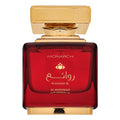 Al Wataniah Rawae'e Monarch EDP W 100 ml