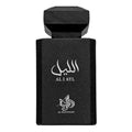 Al Wataniah Al Layl EDP M 100 ml