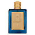 Grandeur Paradox Gold EDP U 100 ml
