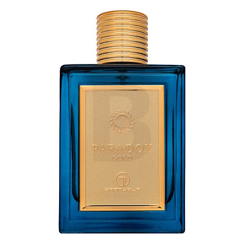 Grandeur Paradox Gold EDP U 100 ml