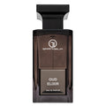 Grandeur Oud Elixir EDP U 100 ml