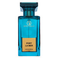 Grandeur Port La Mer EDP U 100 ml