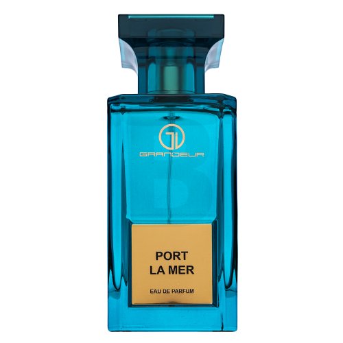 Grandeur Port La Mer EDP U 100 ml