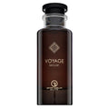 Grandeur Voyage Exclusif EDP U 100 ml
