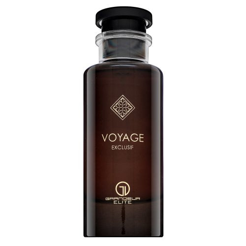 Grandeur Voyage Exclusif EDP U 100 ml