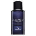 Grandeur Saviour Extract EDP M 60 ml