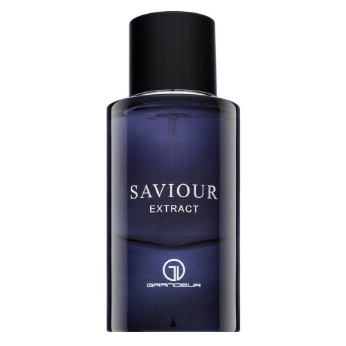 Grandeur Saviour Extract EDP M 60 ml