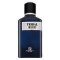 Grandeur Tribal Blue EDP M 100 ml