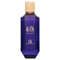 Grandeur Aura EDP W 100 ml