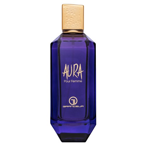 Grandeur Aura EDP W 100 ml