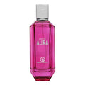 Grandeur Pink Aura EDP W 100 ml