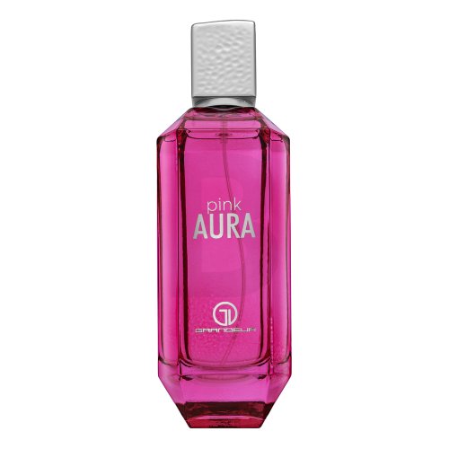 Grandeur Pink Aura EDP W 100 ml