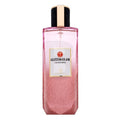 Grandeur Glitz &amp; Glam EDP W 100 ml