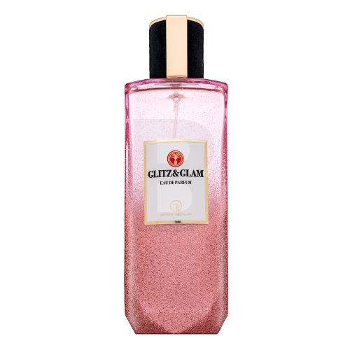 Grandeur Glitz &amp; Glam EDP W 100 ml